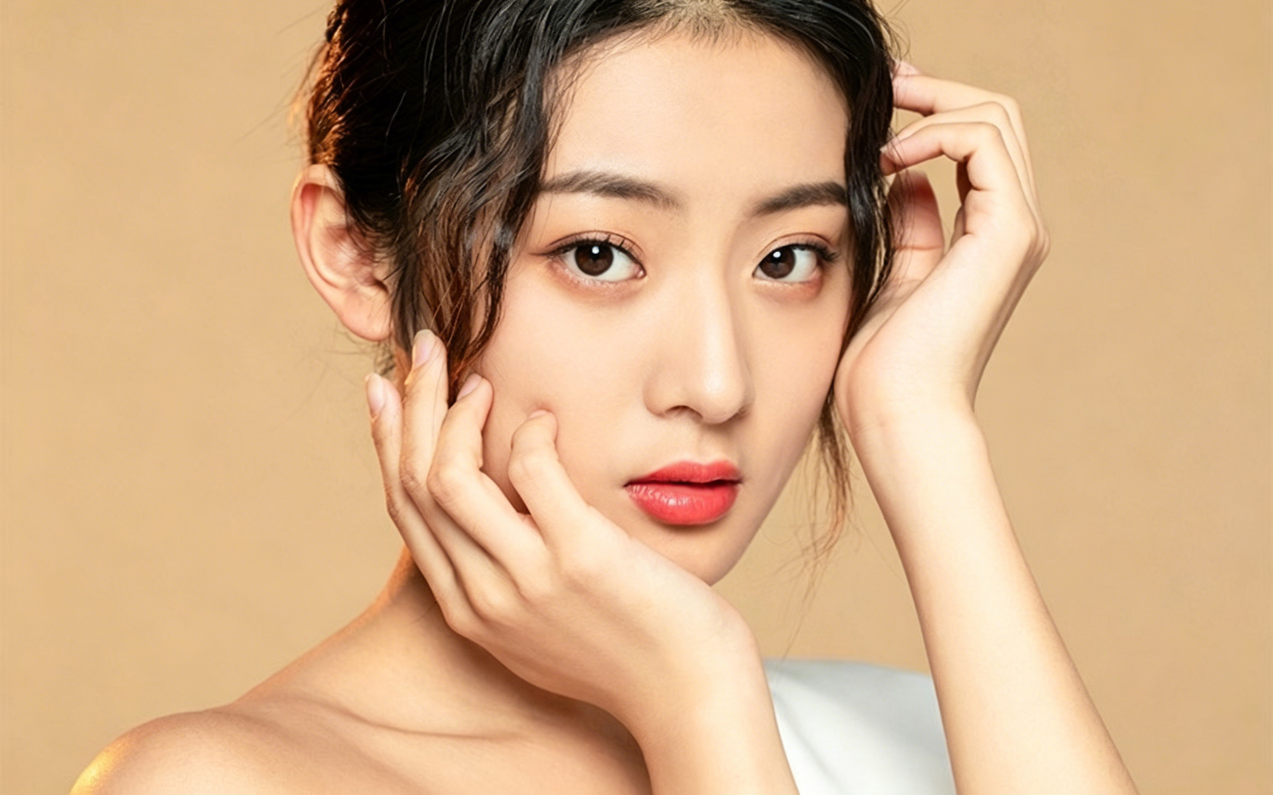 为什么这么多人选择郑州有美整形医院？