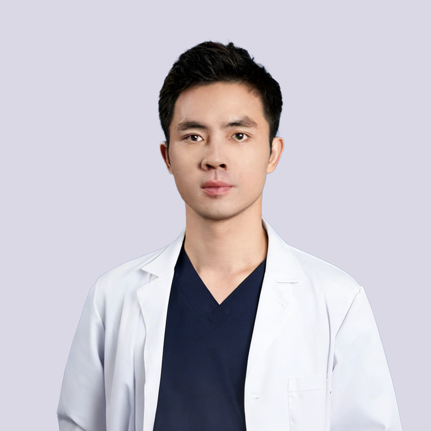 周松涛