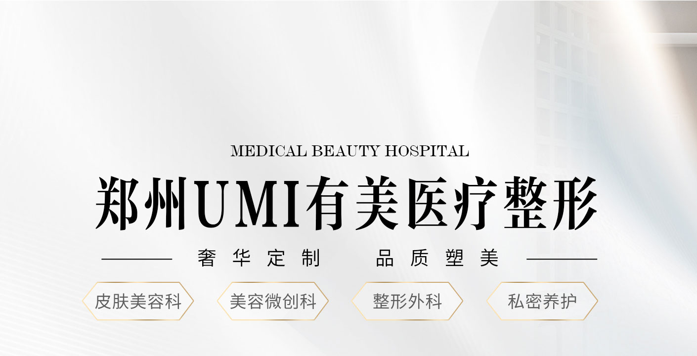 项目介绍