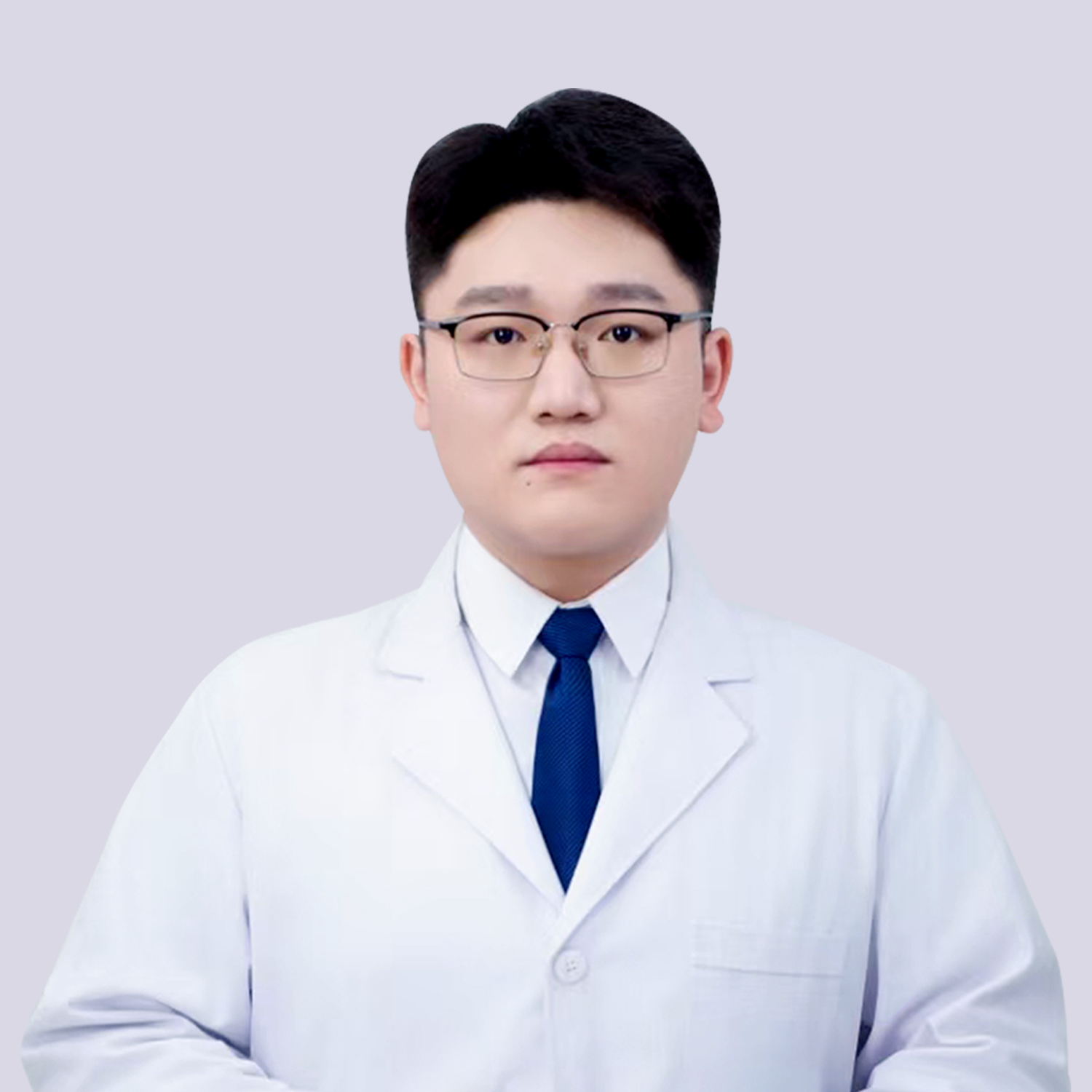 李向洋