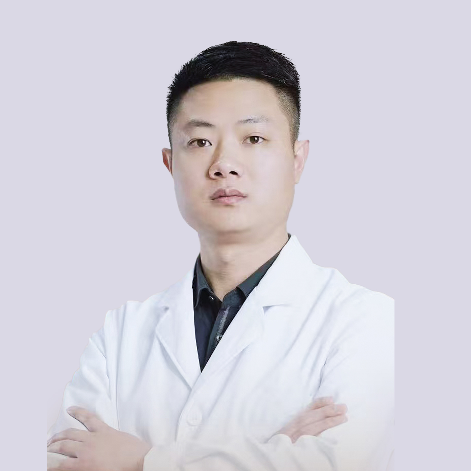 刘传志